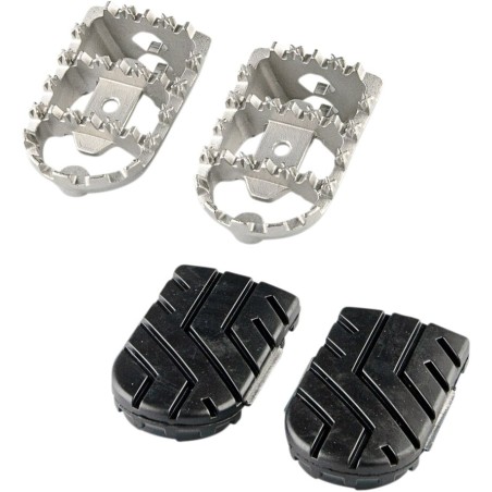 FOOTREST ION