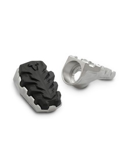 FOOTREST EVO