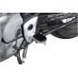 FOOTREST KIT ION