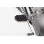 FOOTREST KIT ION