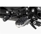 FOOTREST KIT ION