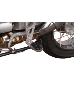FOOTREST KIT ION