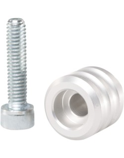 GEAR LEVER EXTENSION