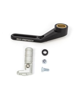 GEAR LEVER