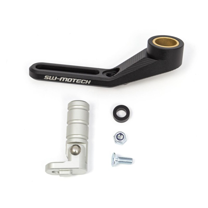 GEAR LEVER