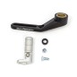 GEAR LEVER