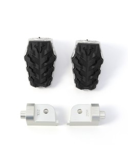 EVO FOOTPEG KIT R NINE T
