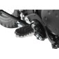 ION FOOTREST KIT