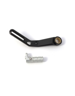GEAR LEVER