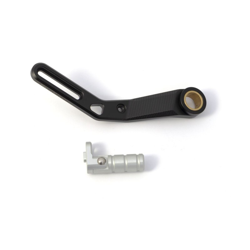 GEAR LEVER