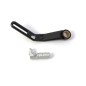 GEAR LEVER