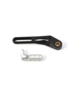 GEAR LEVER