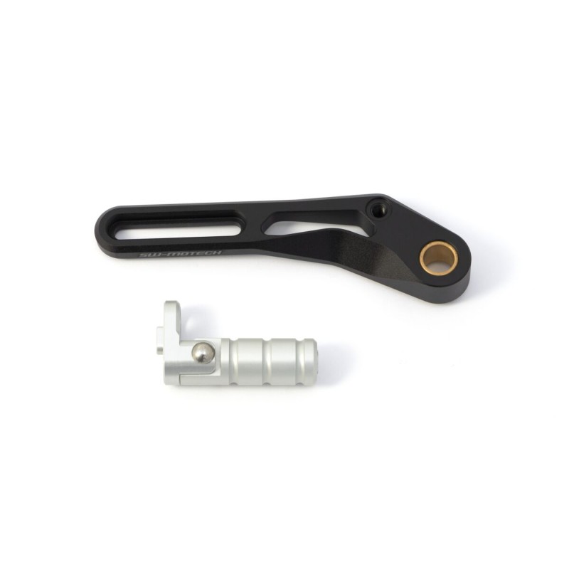 GEAR LEVER