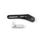 GEAR LEVER