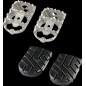 FOOTREST KIT ION