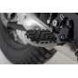 ION FOOTREST KIT