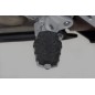 EVO FOOTREST KIT