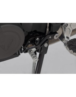 GEAR LEVER