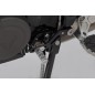 GEAR LEVER