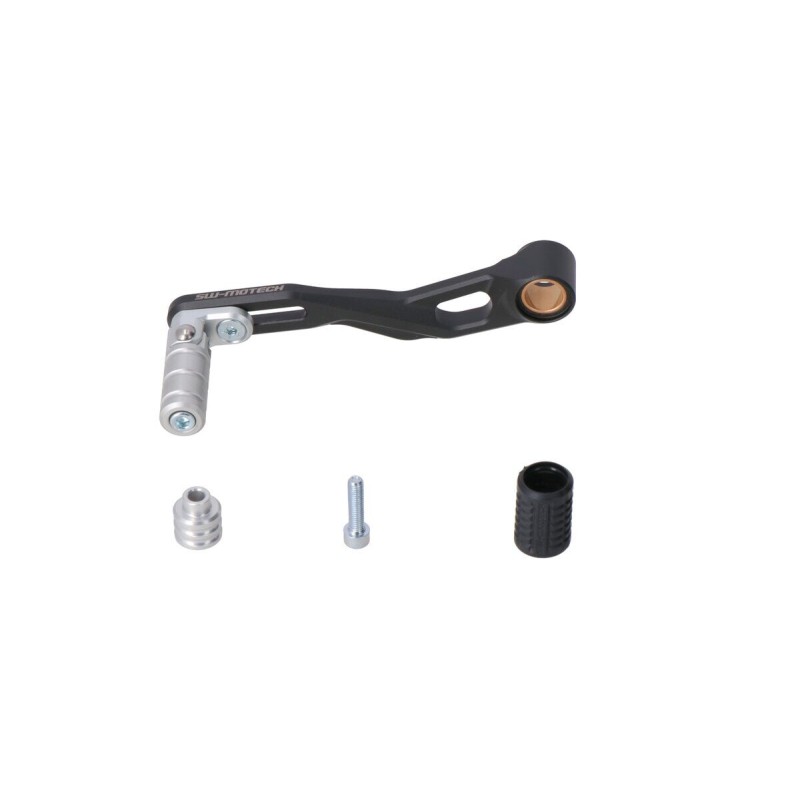 GEAR LEVER