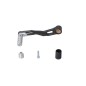 GEAR LEVER