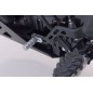 GEAR LEVER