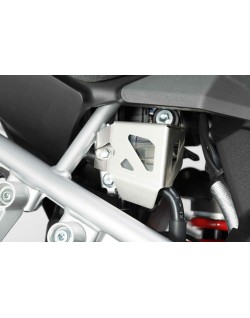 BRAKE RESERVOIR GUARD