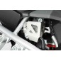 BRAKE RESERVOIR GUARD