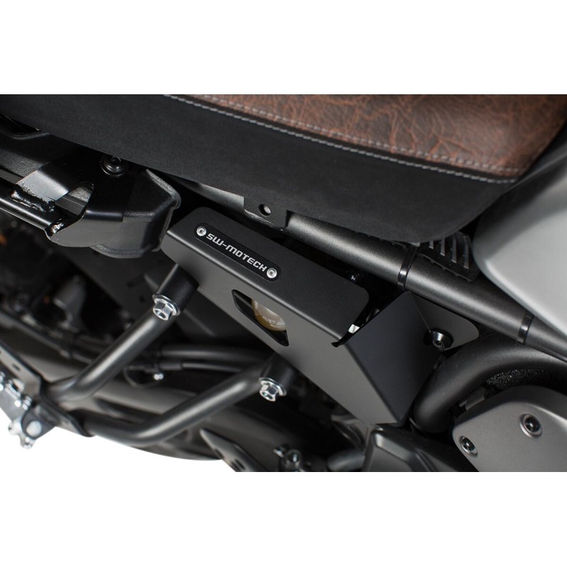 BRAKE RESERVOIR GUARD SET