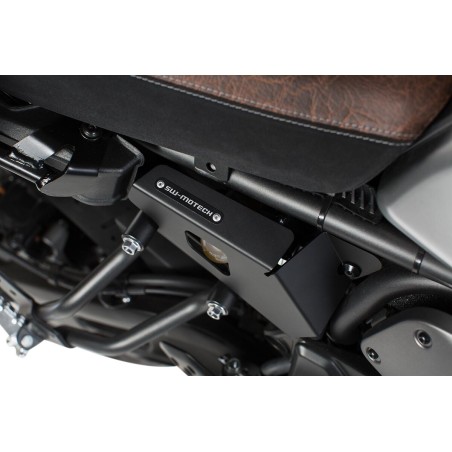 BRAKE RESERVOIR GUARD SET
