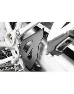 BRAKE CYL GUARD SET