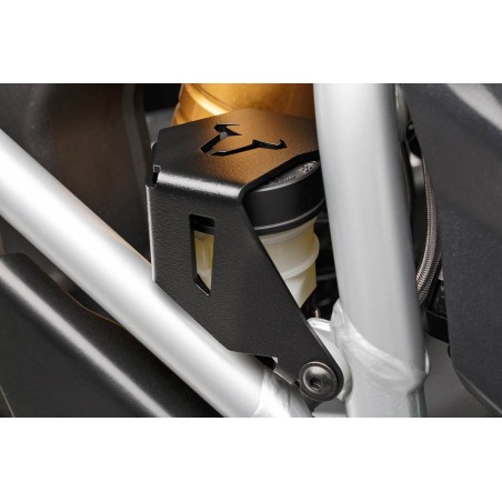 BRAKE RESERVOIR GUARD