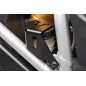 BRAKE RESERVOIR GUARD