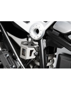 BRAKE RESERVOIR GUARD
