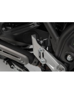 BRAKE CYLINDER GUARD