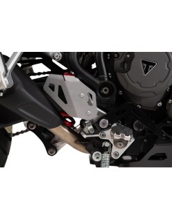 HEEL GUARD R
