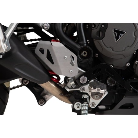 HEEL GUARD R