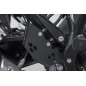 BRAKE CYLINDER GUARD