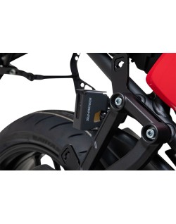 BRAKE FLUID RESERVOIR GUA