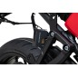 BRAKE FLUID RESERVOIR GUA