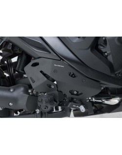 HEEL PROTECTOR R1300GS