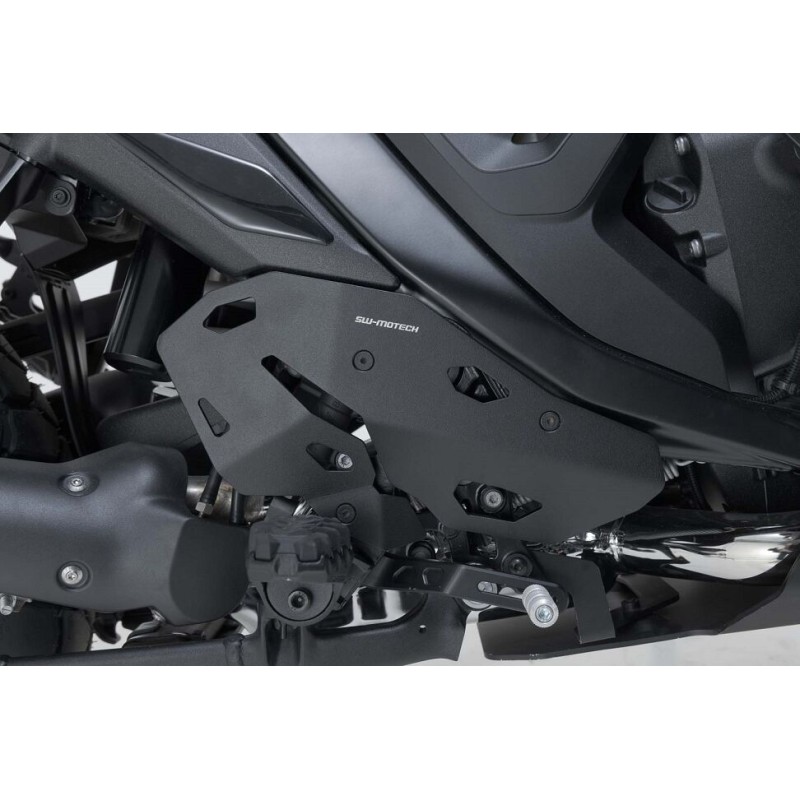 HEEL PROTECTOR R1300GS
