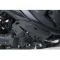 HEEL PROTECTOR R1300GS
