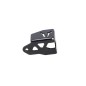 BRAKE RESERVOIR GUARD