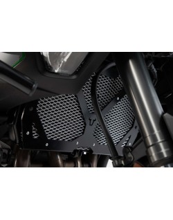 RADIATOR GUARD