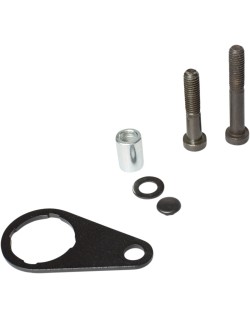 CIGARETTE LIGHTER SOCKET