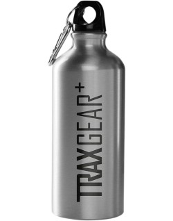 TRAX BOTTLE