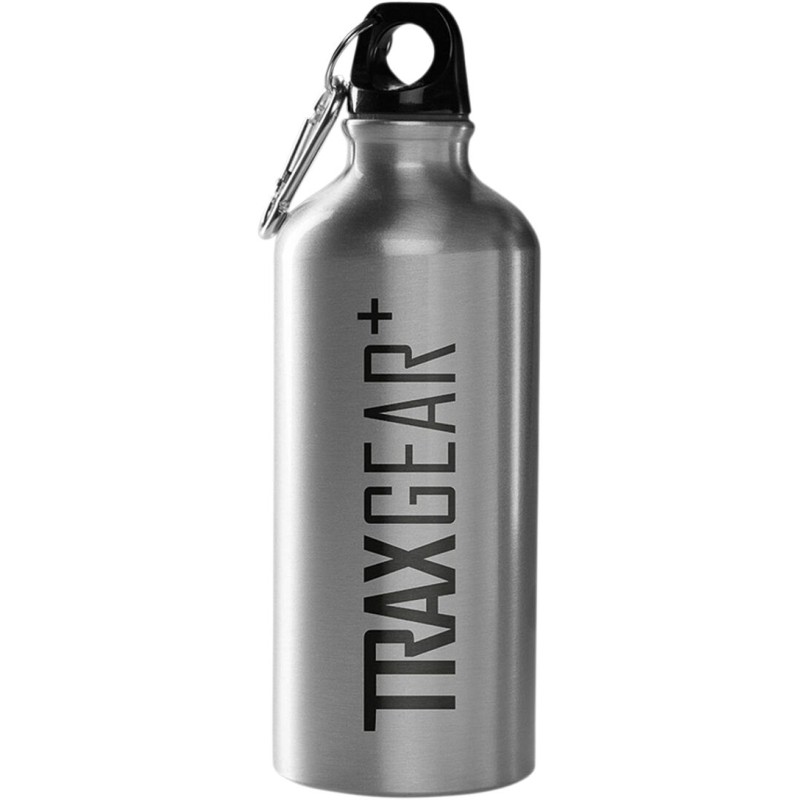 TRAX BOTTLE