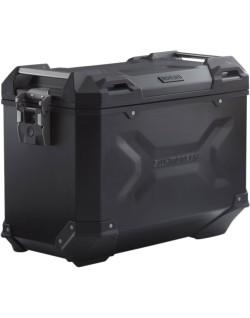 SIDE CASE TRAX ADV 45 L/B