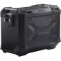 SIDE CASE TRAX ADV 45 L/B